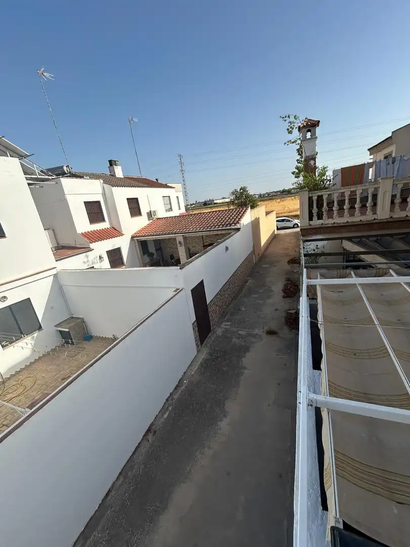 Casa in vendita a Utrera ciudad, imagen 32