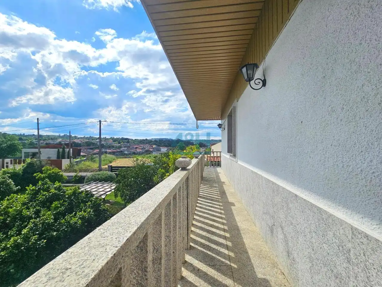 Haus mit Terrasse zum Verkauf in Barbadás, imagen 79
