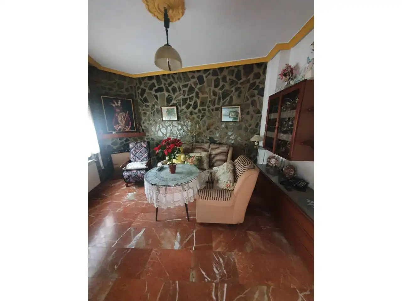 House for sale in Úbeda, imagen 14