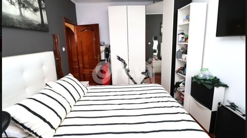 Foto 3 von Wohnung zum Verkauf in Kabiezes, Santurtzi