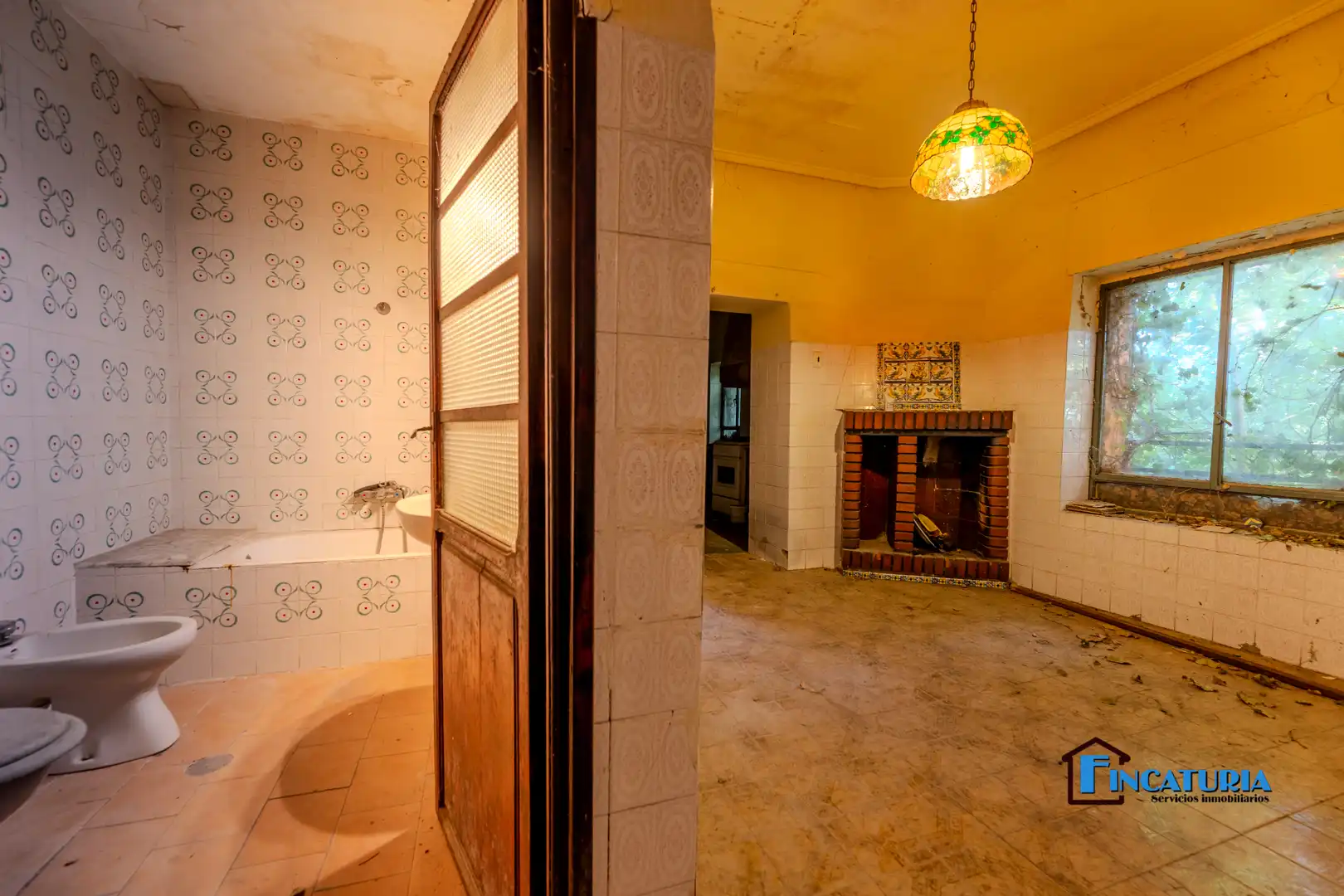 Casa o xalet en venda en Riba-roja de Túria amb Jardí privat