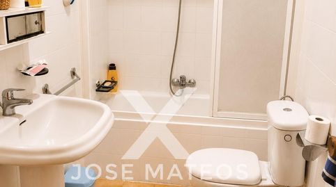 Foto 5 de Casa o xalet en venda a Valencia, La Torre d'en Doménec, Castellón