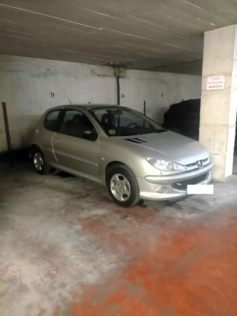 Individuel à vendre à de l'Ateneu, imagen 2