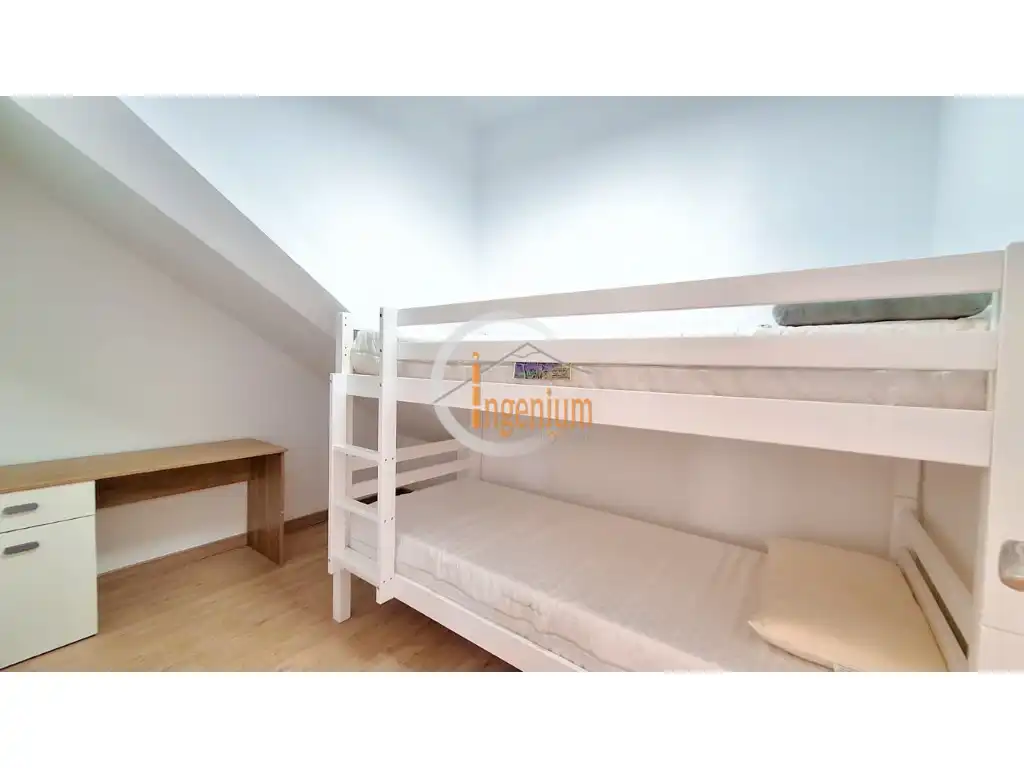 Apartment zum Verkauf in Avenida Jose Antonio Tavio, imagen 23