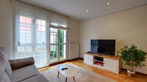 Photo 2 of Flat for sale in Carreño, Asturias