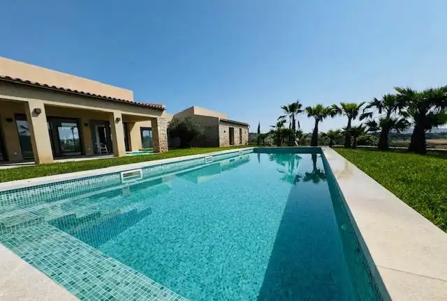Landhaus mit Pool zum Verkauf in Manacor Centre, imagen 34
