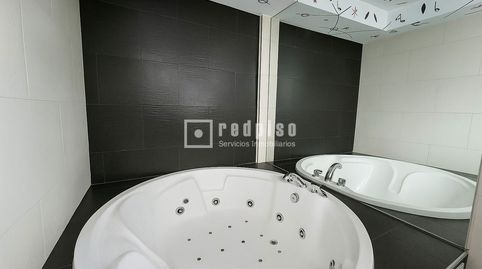 Foto 5 de Casa o xalet en venda a El Palo, Málaga Capital