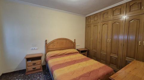 Foto 4 de Pis en venda a El Carril - Paseo de Chapi, Alicante