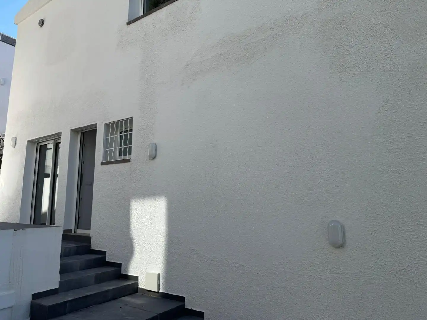 Houses for sale in Carrer Carrer de Pafar Paulus Rubens, 33, Almadrava - Canyelles - Puig-Rom