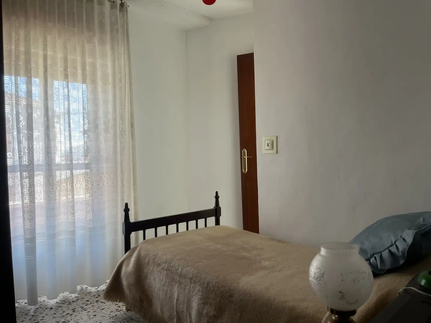 Houses for sale in Calle Hurón, Oliva de Plasencia