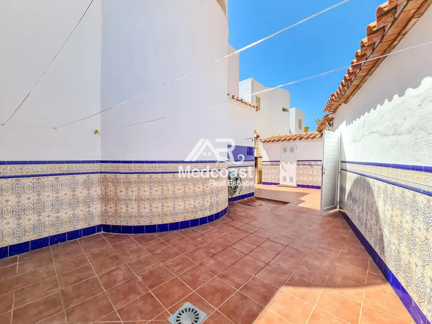 Maison à vendre à Calon El (Cal), imagen 7