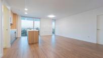 Sala d'estar de Pis de lloguer en  Valencia Capital amb Aire condicionat, Calefacció i Terrassa