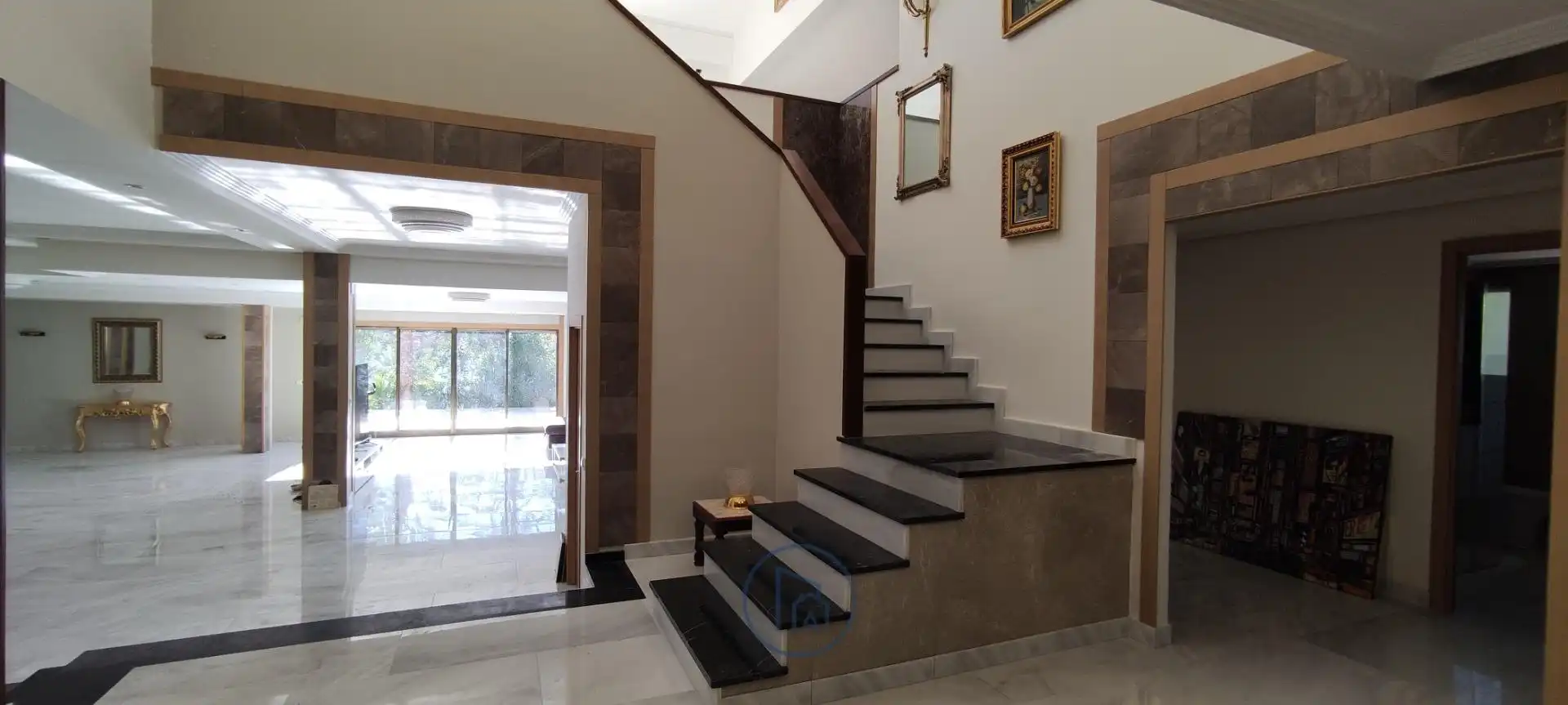 Casa o chalet en venta en Chiva con Calefacción, Jardín privado y Terraza
