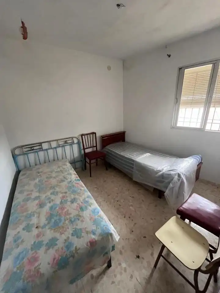 Schlafzimmer von Gebäude zum Verkauf in Mirabel