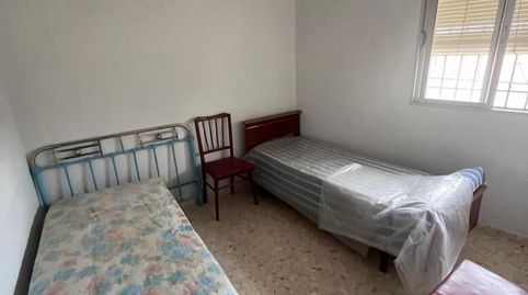 Casa y Parcela de 257 m2 en Mirabel a unos 30 km de Plasencia, imagen 4