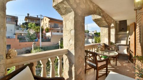 Photo 2 of House or chalet for sale in  Cardener, Castellbisbal, Barcelona
