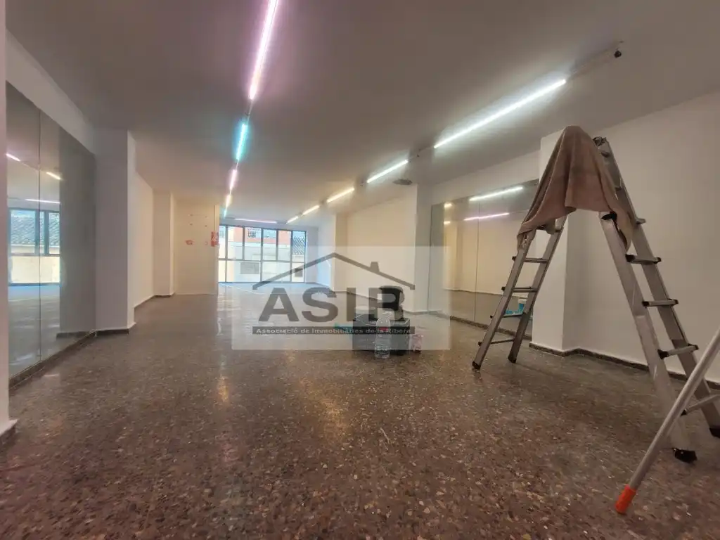 House for sale in Casc Urbà, imagen 8