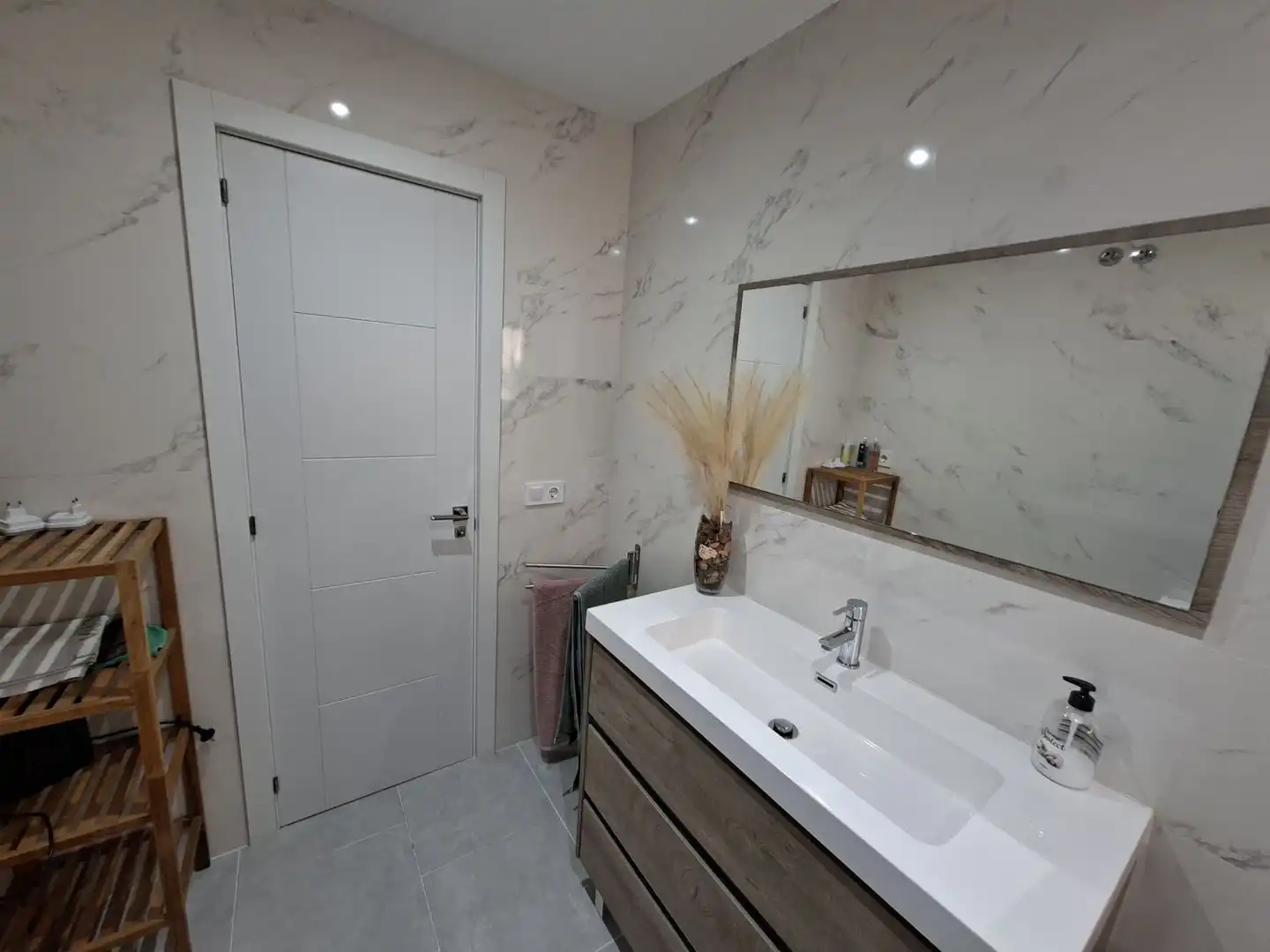 Flat with lift for sale in Nules, imagen 5