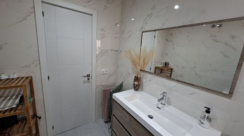 Foto 5 von Wohnung zum Verkauf in Nules, Castellón