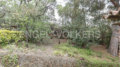 Photo 2 of Residential for sale in Horta, Barcelona Capital