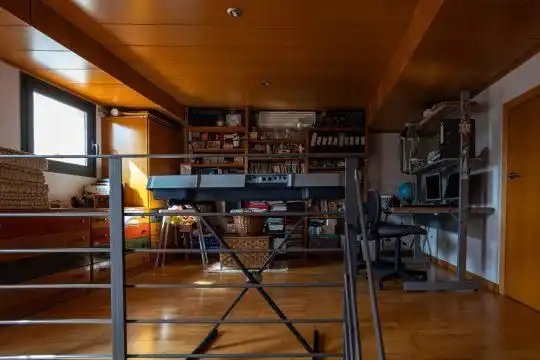 Casa a schiera in vendita a Carrer Pi i Margall, imagen 41