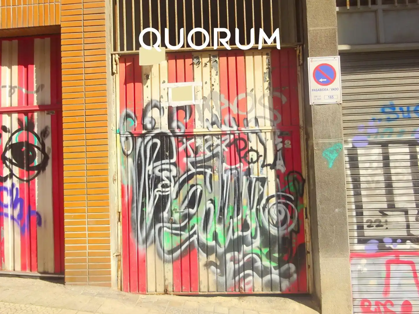 Individual for sale in Uribarri, imagen 4