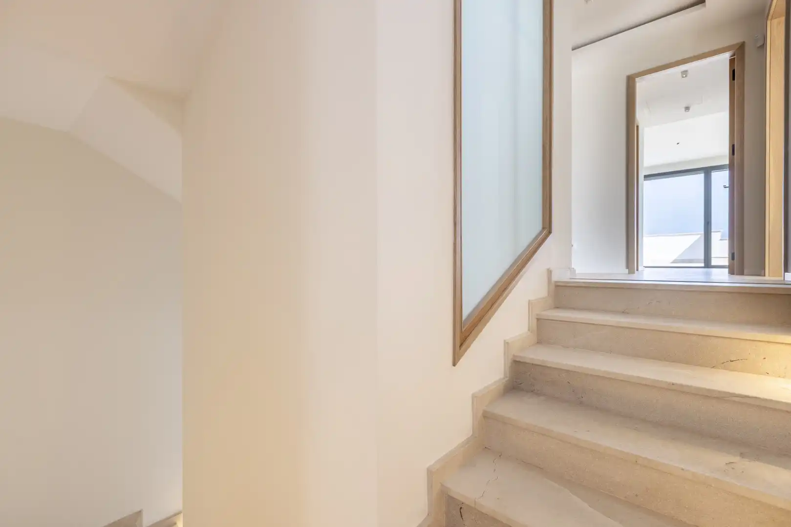 Casa con piscina in vendita a Sotogrande Alto, imagen 46