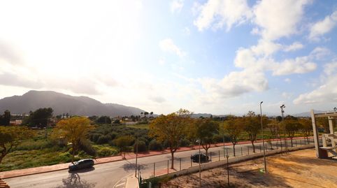 Photo 2 of Detached homes for sale in Redován, Alicante