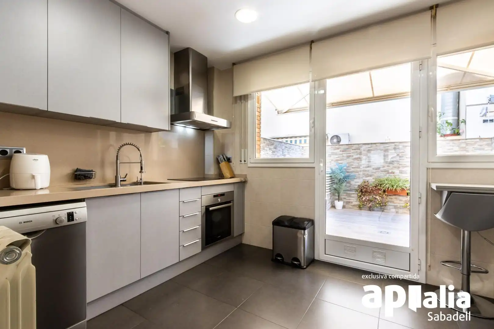 Casa en venta en Creu Alta - Puiggener, imagen 14