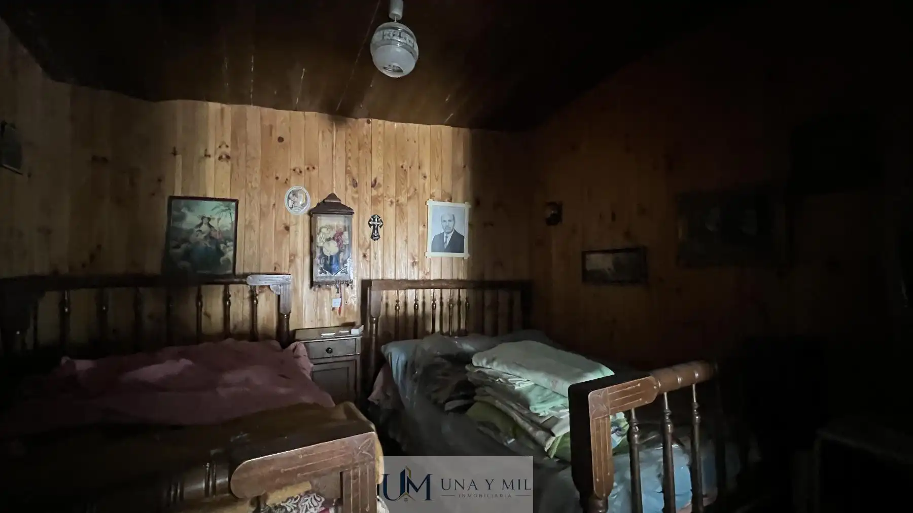 Casa in vendita a La Maya, imagen 35