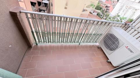 Photo 4 of Flat for sale in La Teixonera, Barcelona