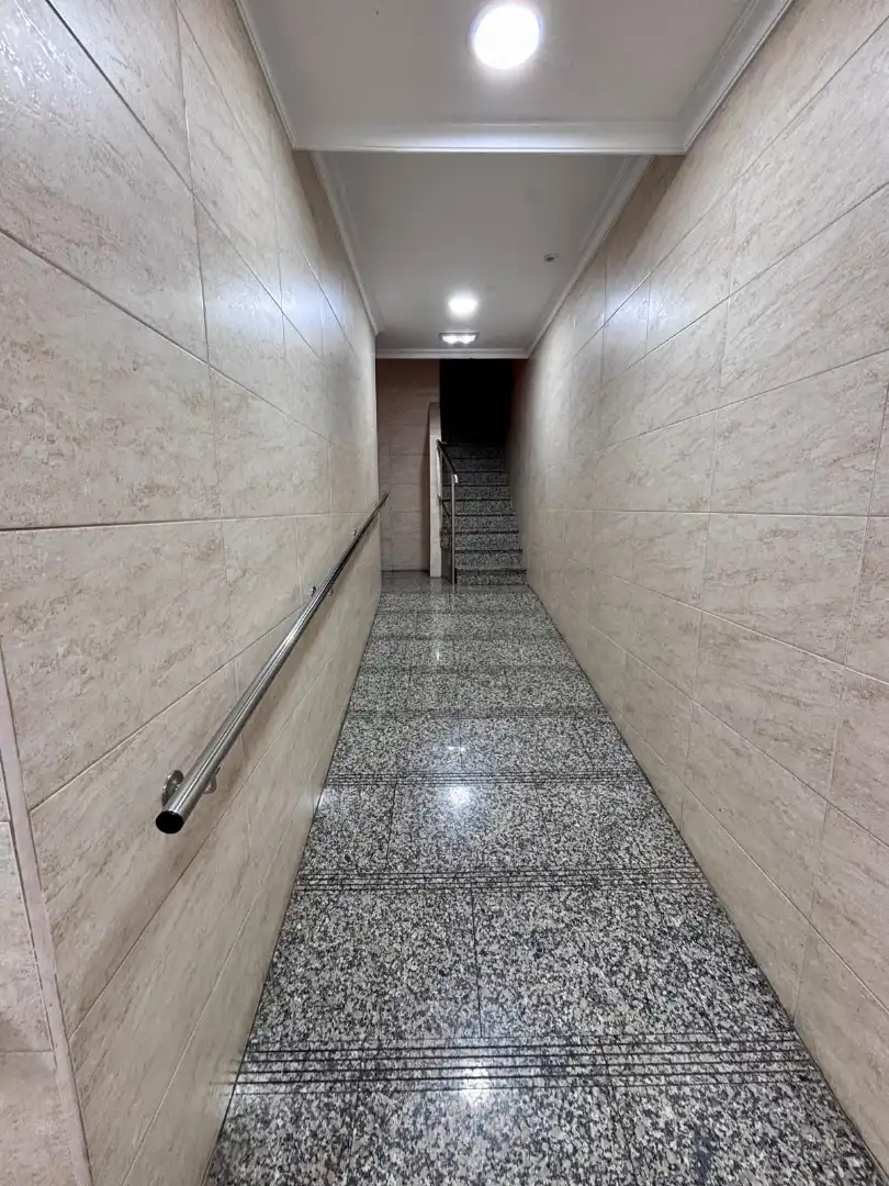 Piso en venta en Gijón  con Amueblado y Horno