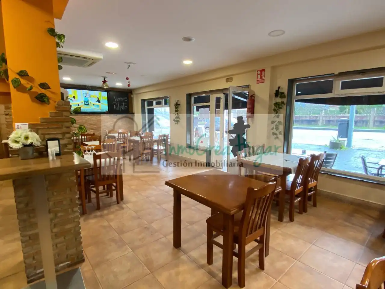 Local comercial en venta en O Porriño, imagen 6
