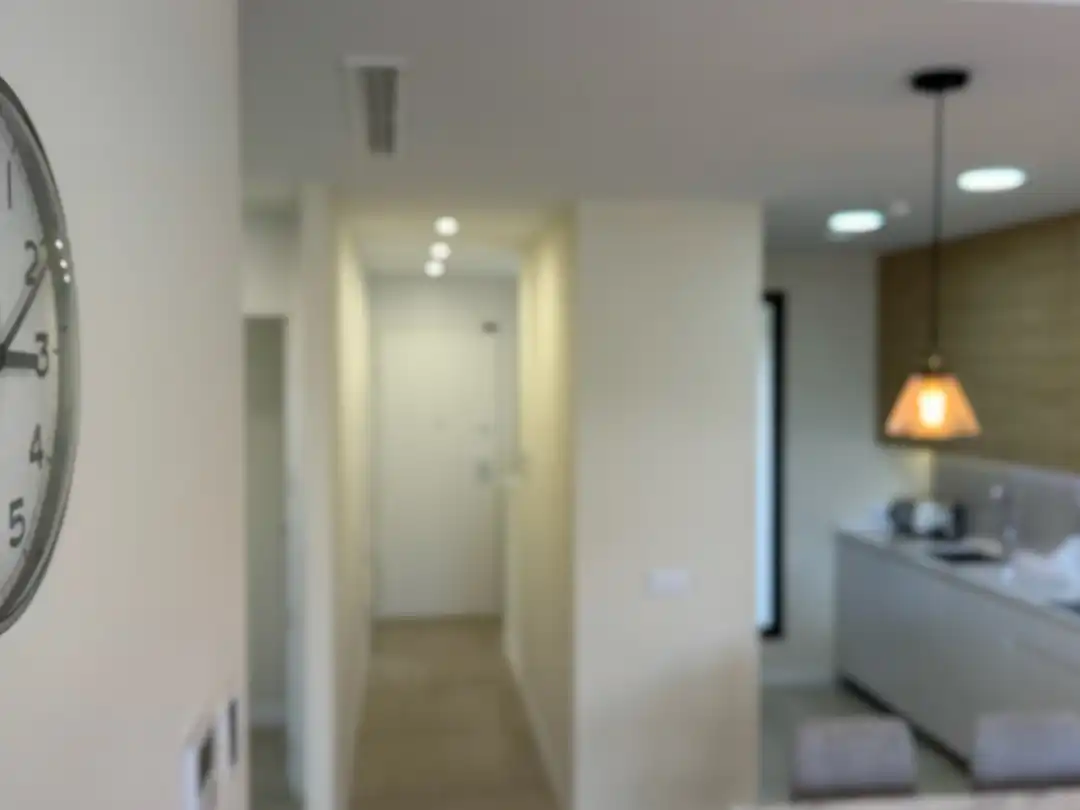 Semi-detached house with garden for sale in Carrer betlin 5, imagen 10