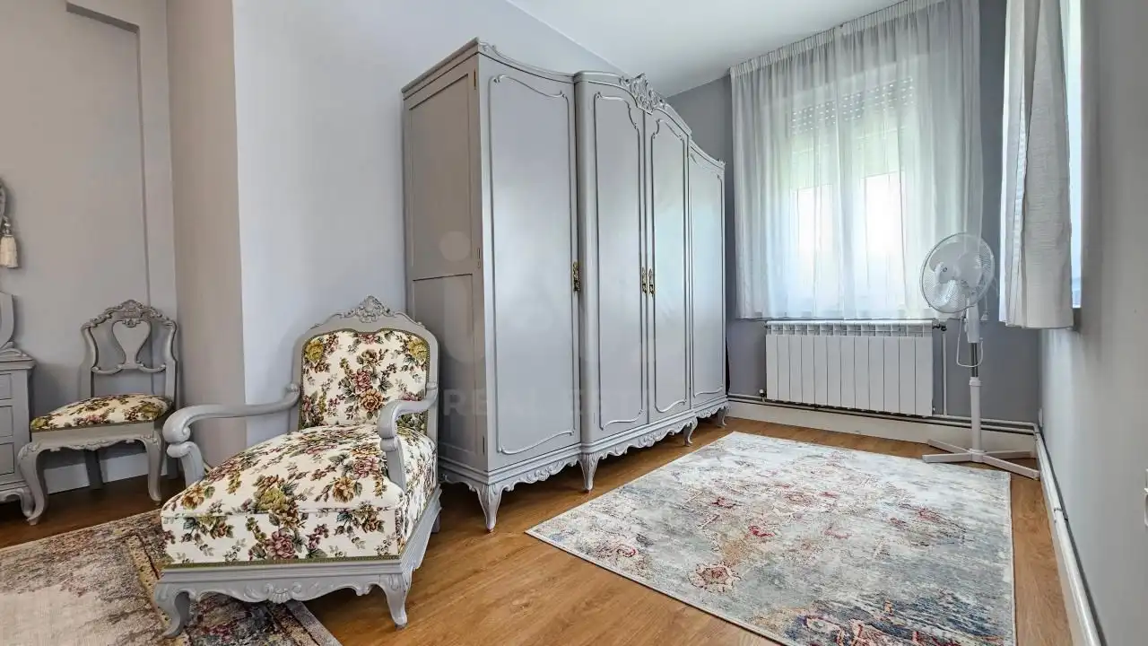 Habitación de Casa o chalet en venta en Neda con Calefacción y Piscina