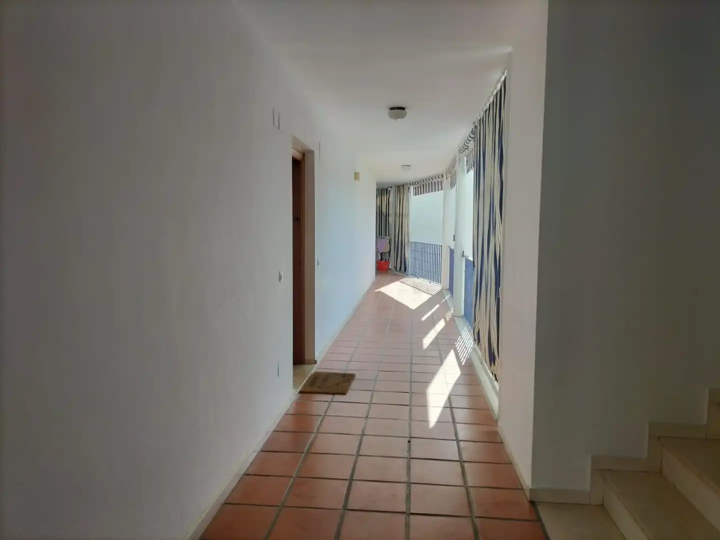 Appartement à vendre à Aguilar de la Frontera, imagen 8