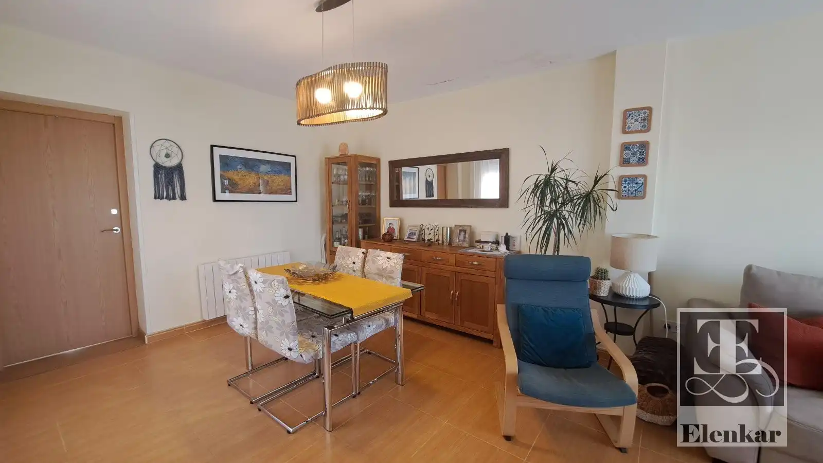 Casa bifamiliare con piscina in vendita a Dalia, imagen 85