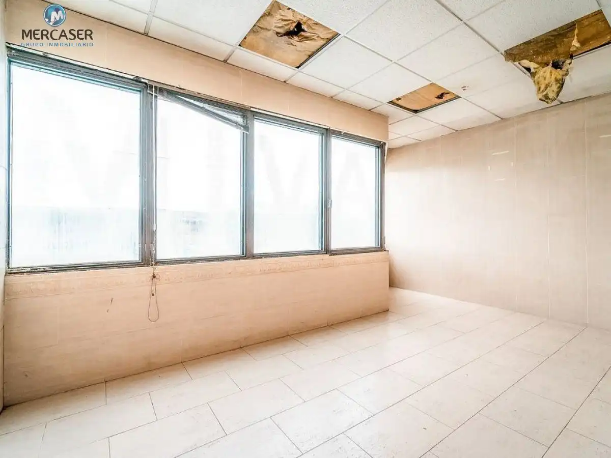 Business premises for sale in Calle FRANCISCO ARITIO, imagen 13