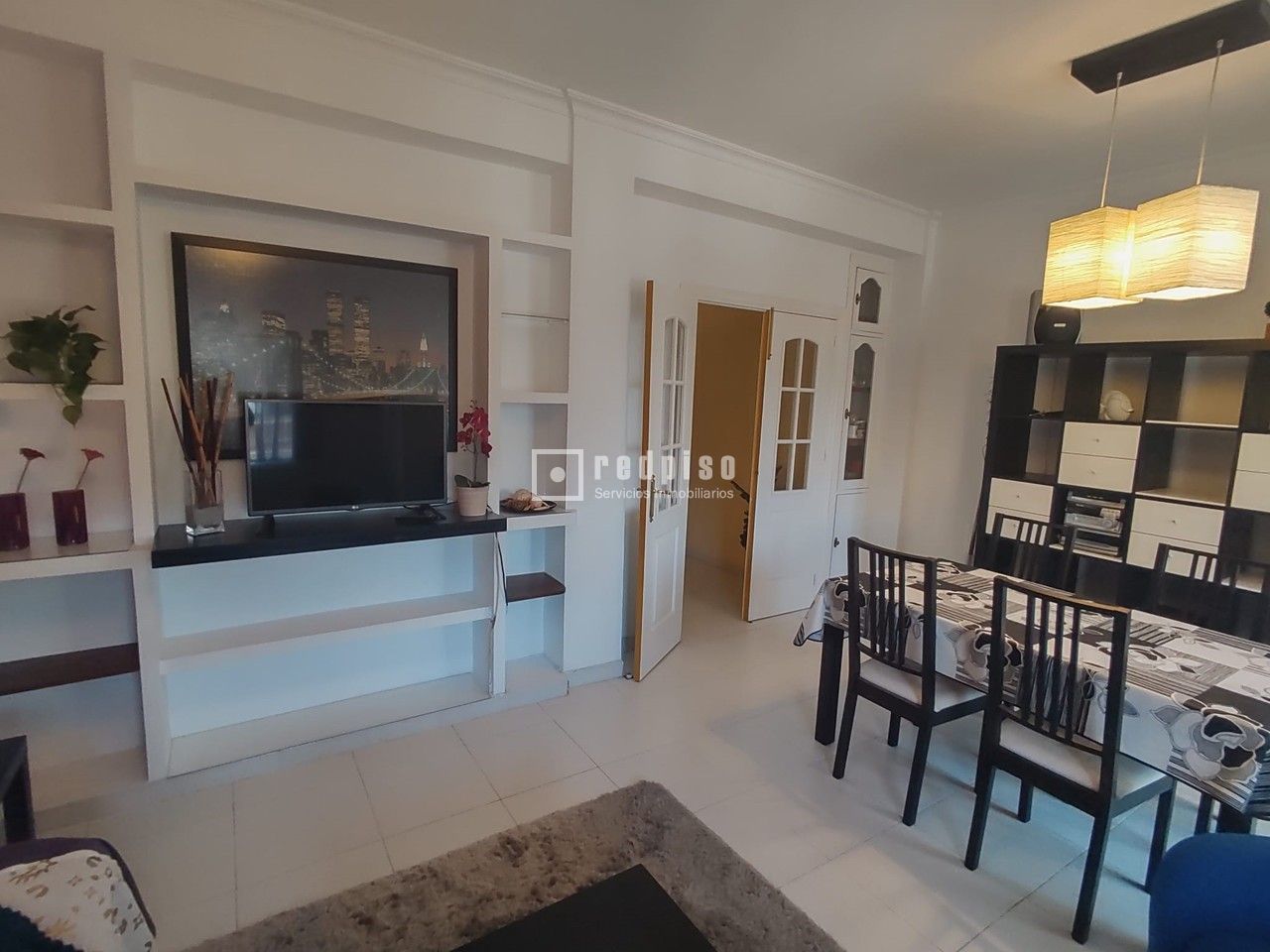 Flat to rent in RAFAEL SALGADO, Bami - La Estrella