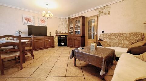 Foto 4 de Casa adosada en venda a  Rosales Los, Haygon - Universidad, Alicante