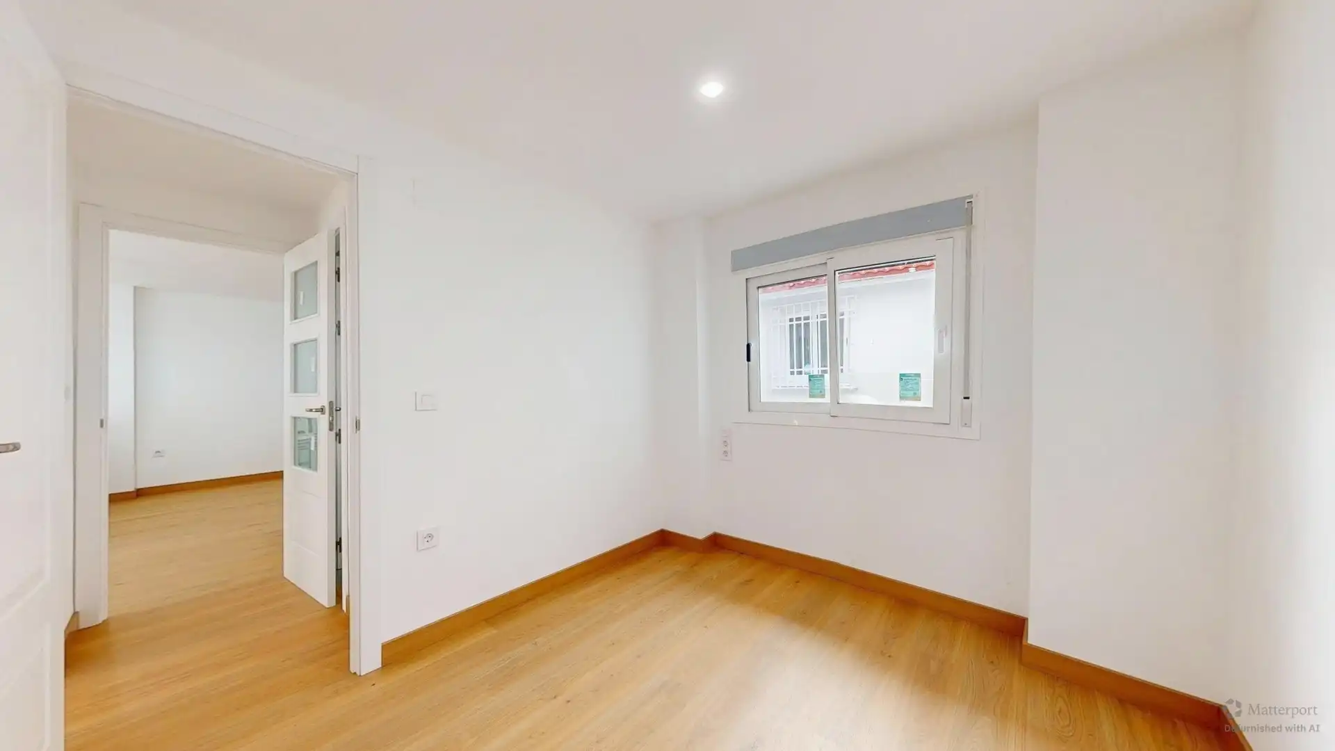 Appartamento con terrazza in vendita a CALLE SEDAVI, imagen 36