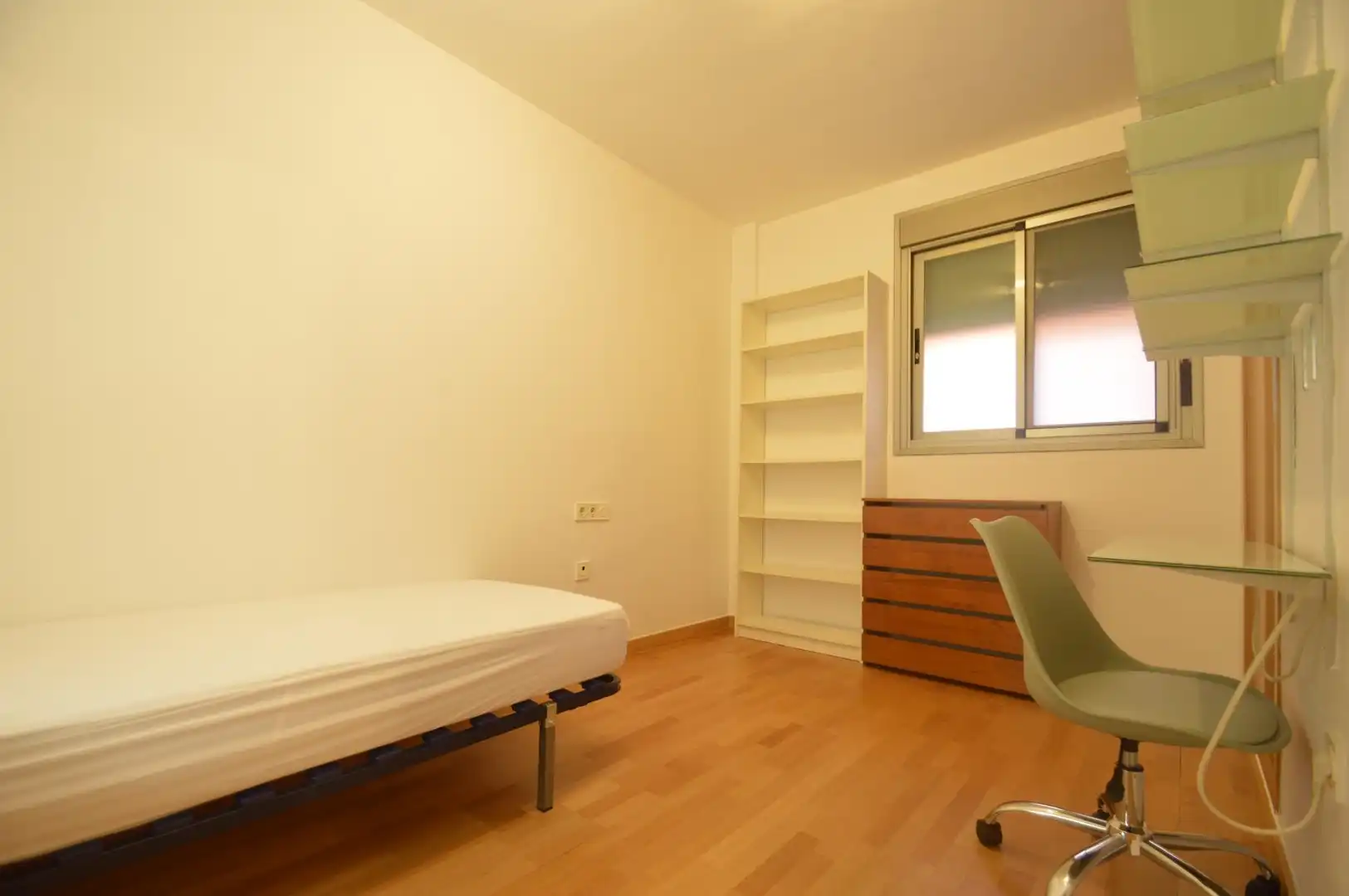 Appartement à louer à Calle ARBOL DEL CAUCHO, imagen 27