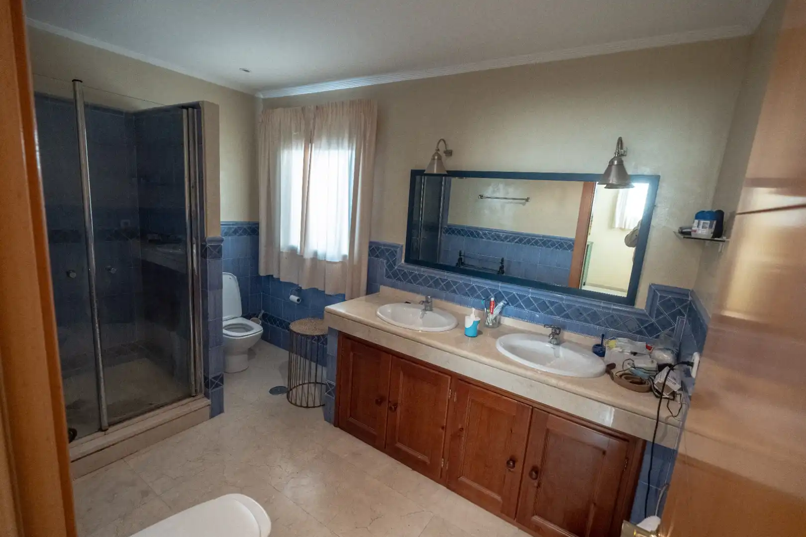 Casa o chalet en venta en Calle San Bartolomé, 25, Umbrete