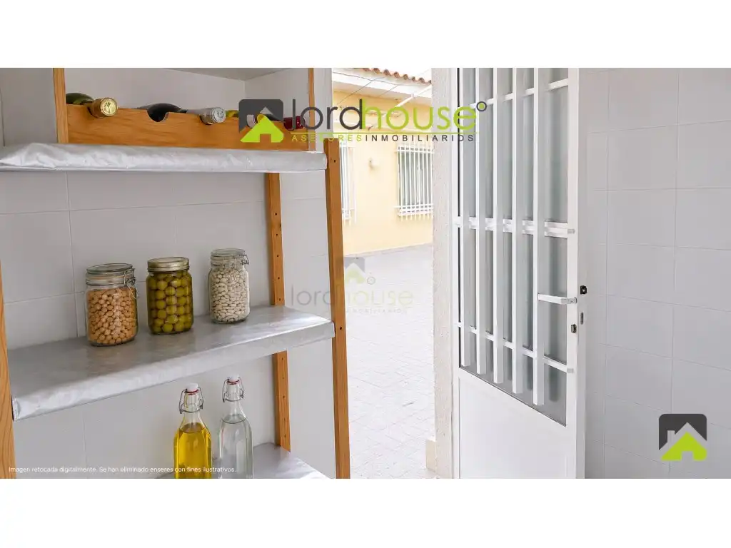 Casa en venta en Diseminados Aguaderas, imagen 15