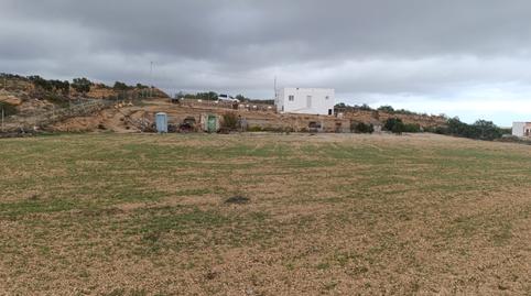 Photo 3 of Country house for sale in Arico, Santa Cruz de Tenerife