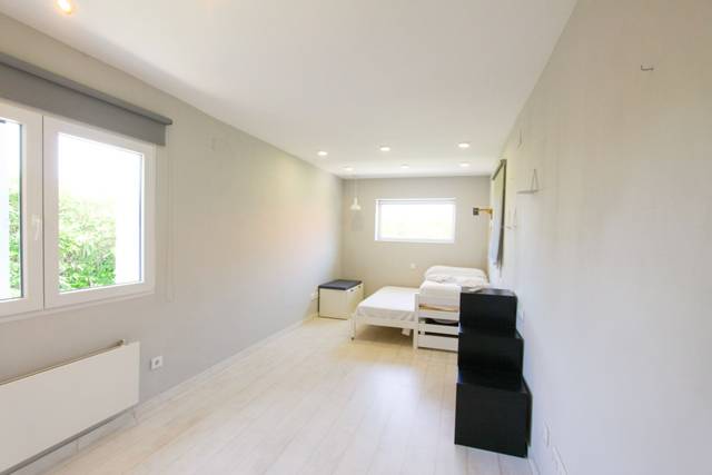 Casa-chalet en Alquiler en El Montgó