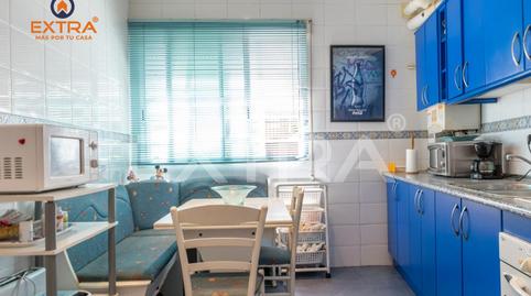 Photo 4 of Duplex for sale in Calle de Berruguete, Berruguete, Madrid Capital