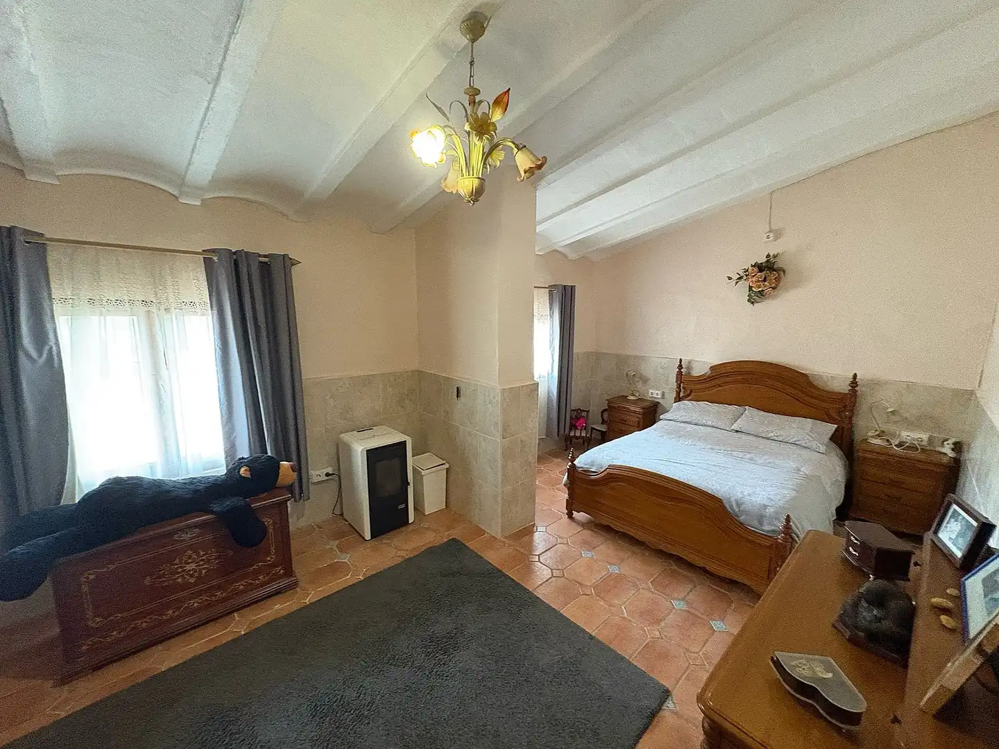 Casa rustica in vendita a Jumilla, imagen 28