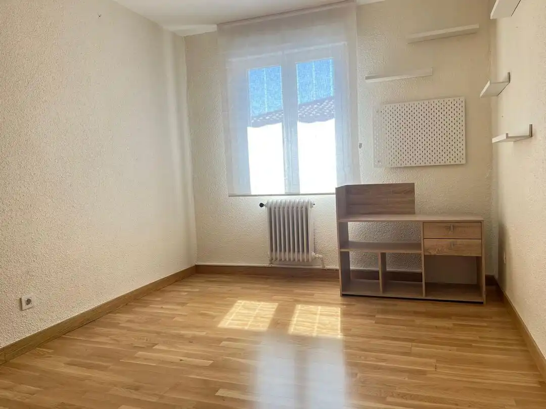 Appartamento con terrazza in vendita a Chantrea, imagen 10