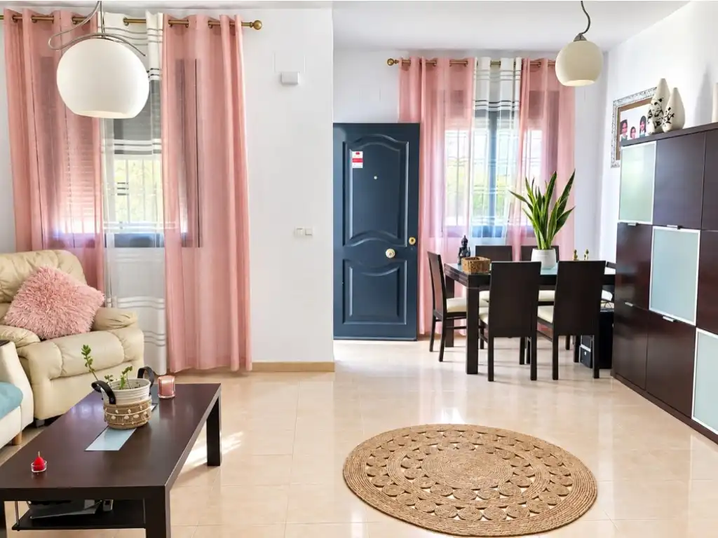 Adosado en venta en Lepe